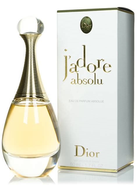 dior j adore l absolu pas cher|dior j'adore best price.